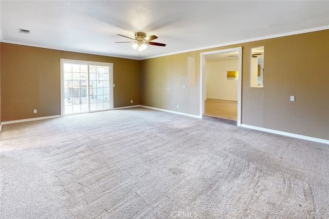 15 Highlands Boulevard, Oroville, CA 95966