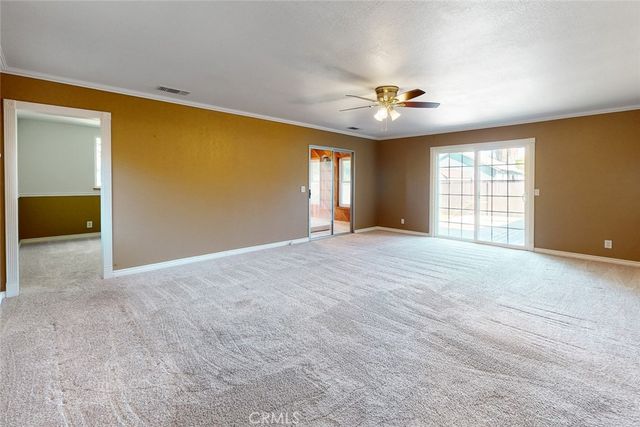 15 Highlands Boulevard, Oroville, CA 95966