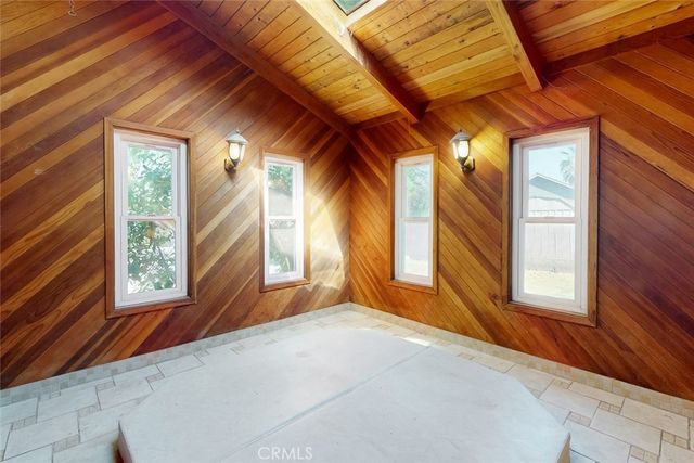 15 Highlands Boulevard, Oroville, CA 95966