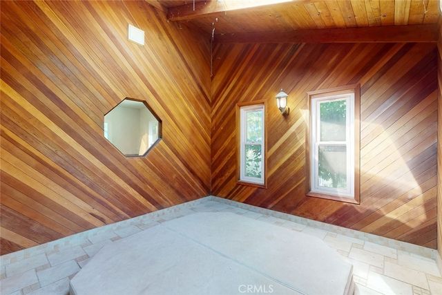 15 Highlands Boulevard, Oroville, CA 95966