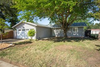 15 Highlands Boulevard, Oroville, CA 95966