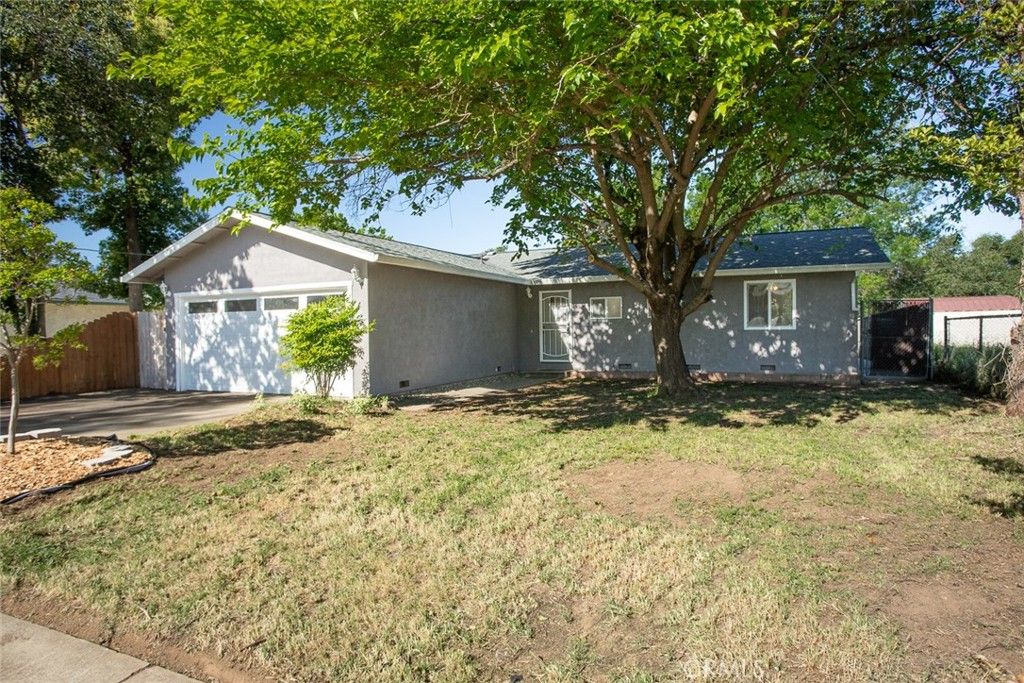15 Highlands Boulevard, Oroville, CA 95966