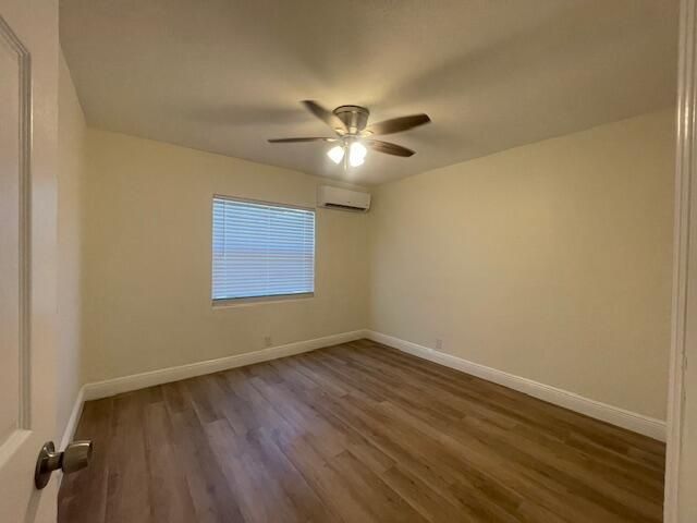 304 N Tamarind Avenue, West Palm Beach, FL 33401