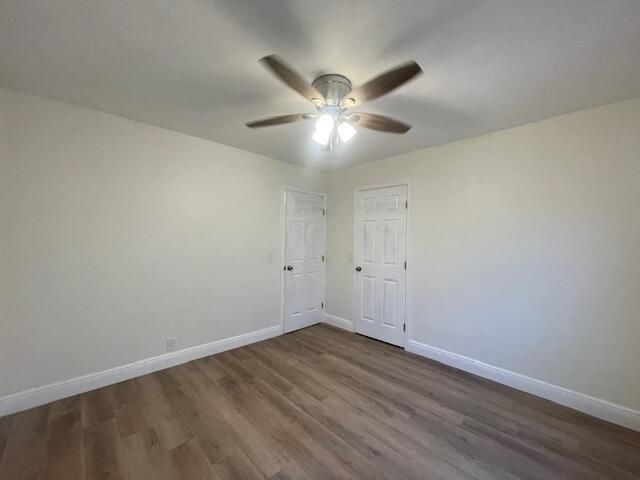 304 N Tamarind Avenue, West Palm Beach, FL 33401