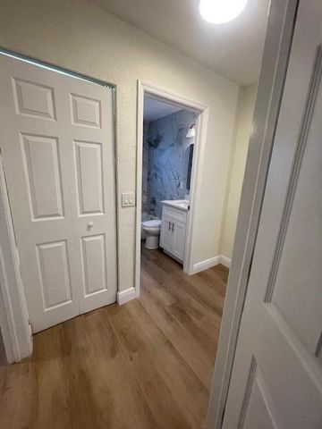 304 N Tamarind Avenue, West Palm Beach, FL 33401
