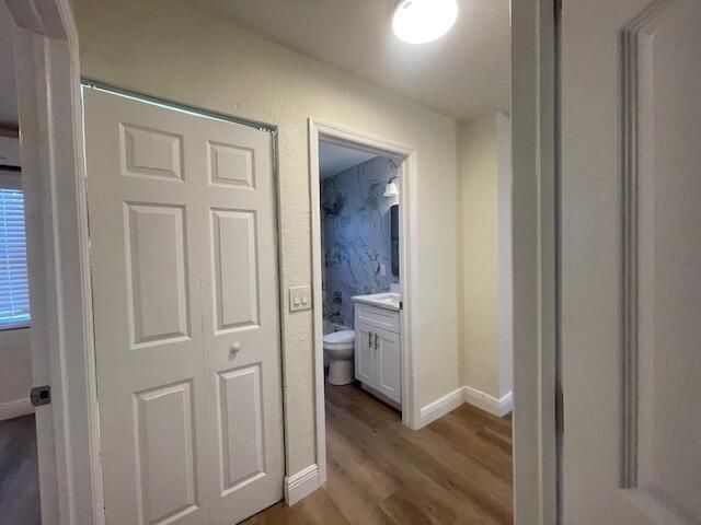 304 N Tamarind Avenue, West Palm Beach, FL 33401