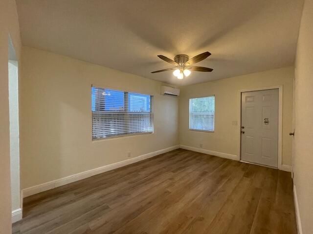 304 N Tamarind Avenue, West Palm Beach, FL 33401