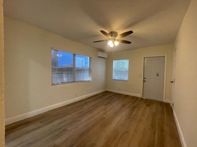 304 N Tamarind Avenue, West Palm Beach, FL 33401
