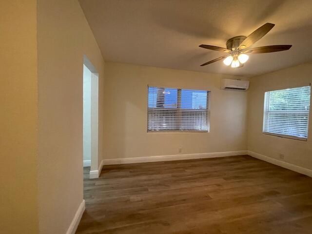 304 N Tamarind Avenue, West Palm Beach, FL 33401