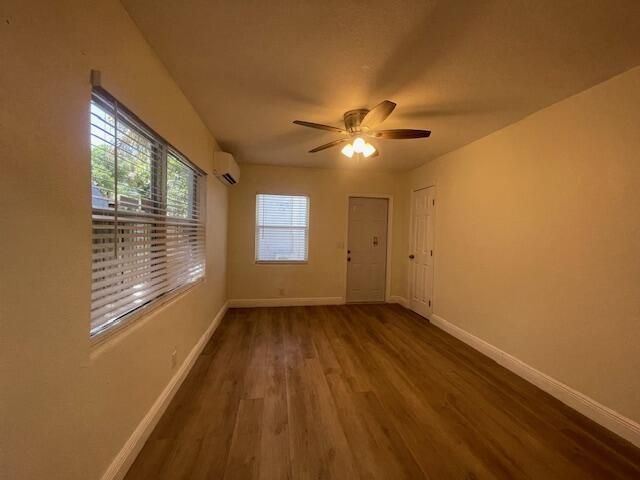 304 N Tamarind Avenue, West Palm Beach, FL 33401