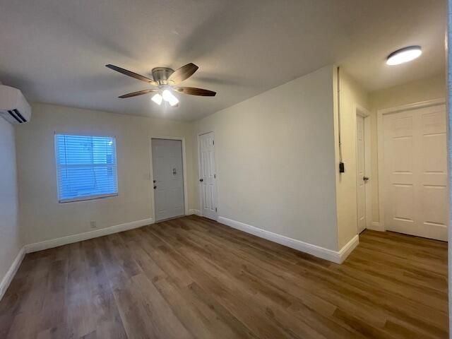 304 N Tamarind Avenue, West Palm Beach, FL 33401