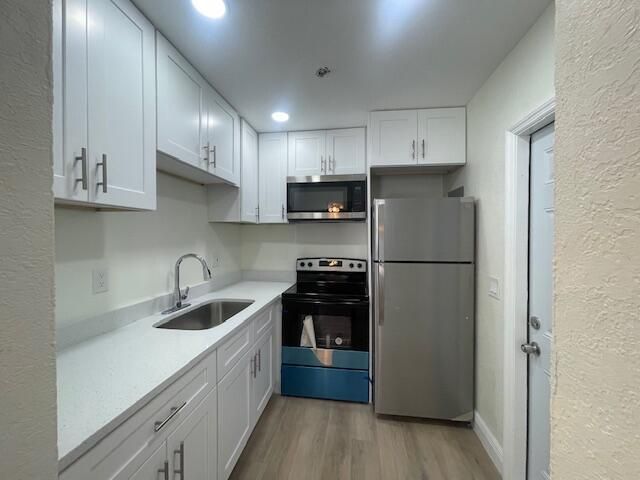 304 N Tamarind Avenue, West Palm Beach, FL 33401