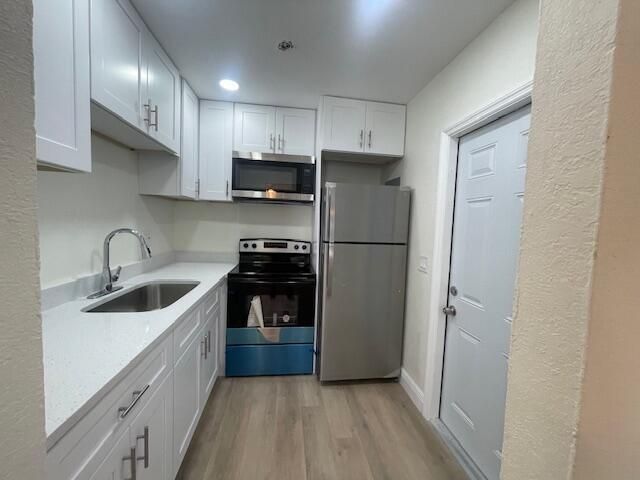 304 N Tamarind Avenue, West Palm Beach, FL 33401