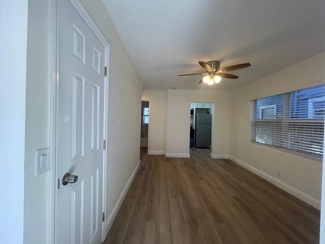 304 N Tamarind Avenue, West Palm Beach, FL 33401