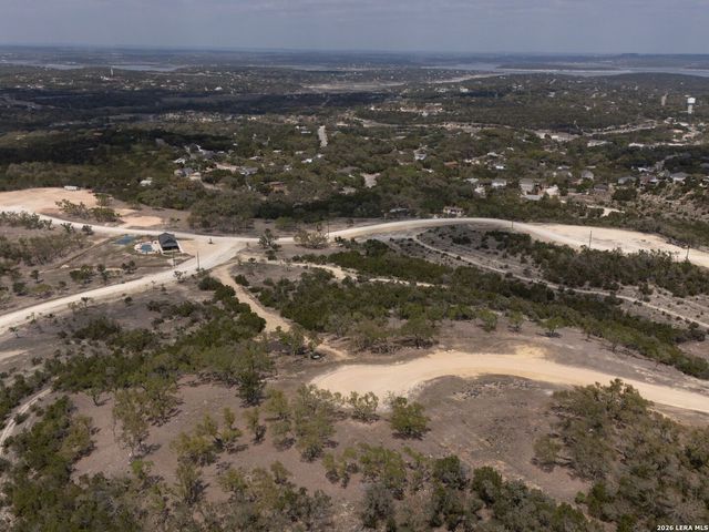 TBD LAKE VISTA DR, Canyon Lake, TX 78133