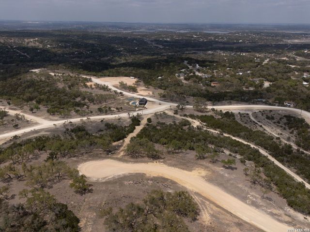 TBD LAKE VISTA DR, Canyon Lake, TX 78133