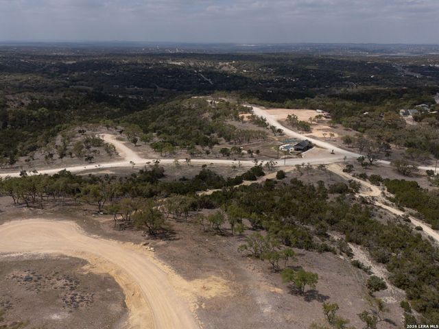 TBD LAKE VISTA DR, Canyon Lake, TX 78133