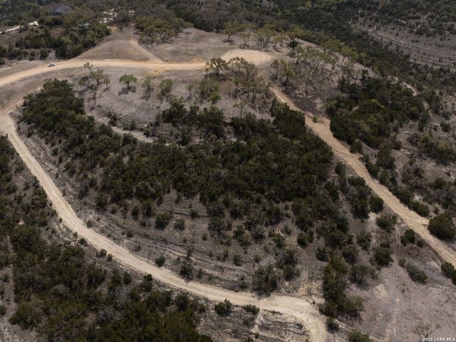 TBD LAKE VISTA DR, Canyon Lake, TX 78133