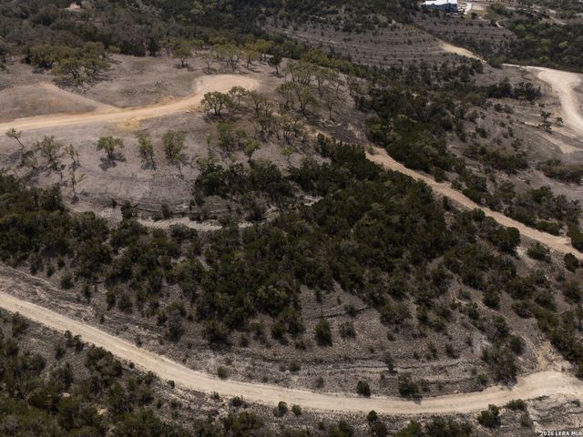 TBD LAKE VISTA DR, Canyon Lake, TX 78133