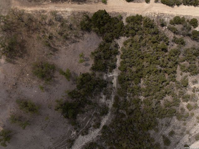 TBD LAKE VISTA DR, Canyon Lake, TX 78133