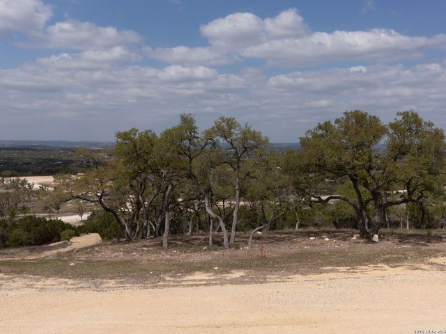 TBD LAKE VISTA DR, Canyon Lake, TX 78133