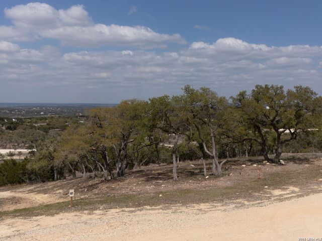 TBD LAKE VISTA DR, Canyon Lake, TX 78133