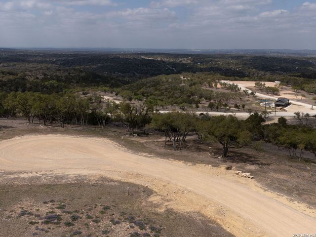 TBD LAKE VISTA DR, Canyon Lake, TX 78133