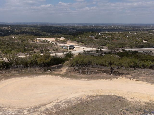 TBD LAKE VISTA DR, Canyon Lake, TX 78133