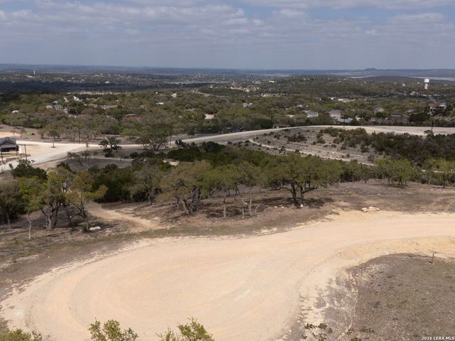 TBD LAKE VISTA DR, Canyon Lake, TX 78133