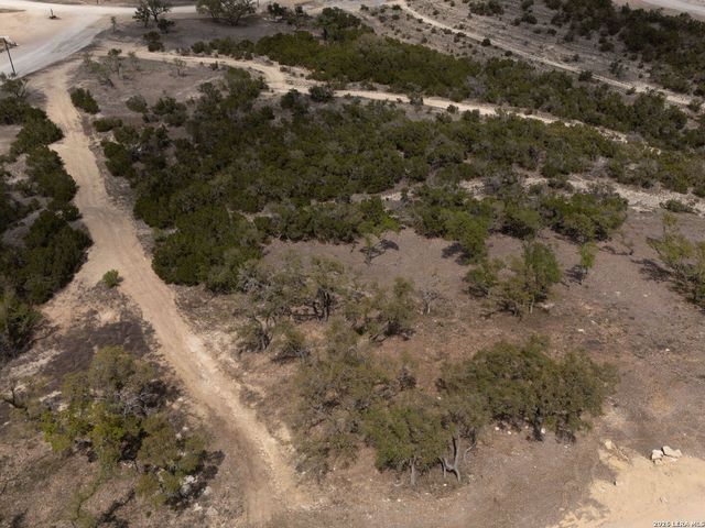 TBD LAKE VISTA DR, Canyon Lake, TX 78133