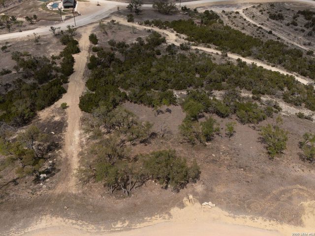 TBD LAKE VISTA DR, Canyon Lake, TX 78133