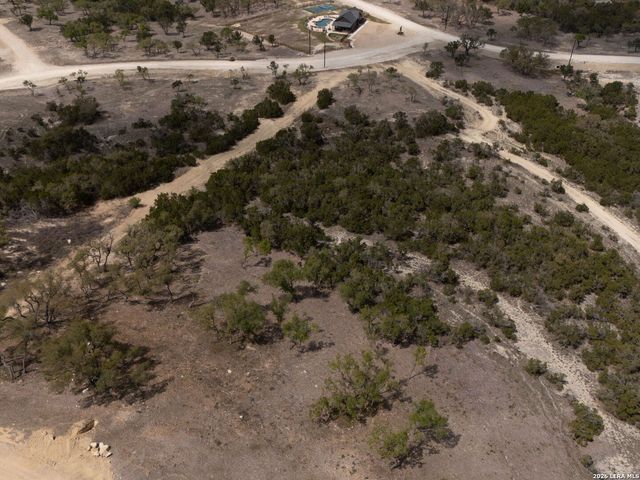 TBD LAKE VISTA DR, Canyon Lake, TX 78133