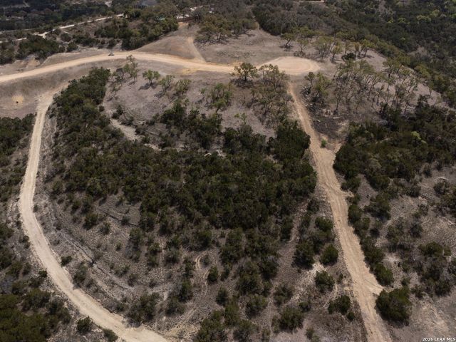 TBD LAKE VISTA DR, Canyon Lake, TX 78133