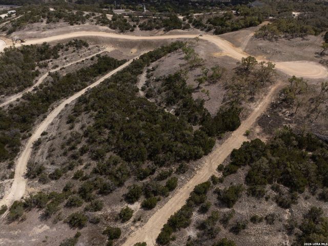 TBD LAKE VISTA DR, Canyon Lake, TX 78133