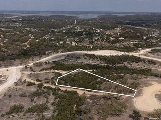 TBD LAKE VISTA DR, Canyon Lake, TX 78133
