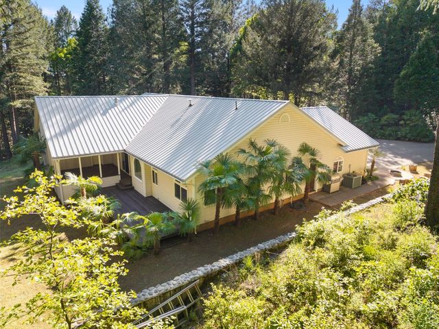 7017 Blackhawk Ln, Foresthill, CA 95631