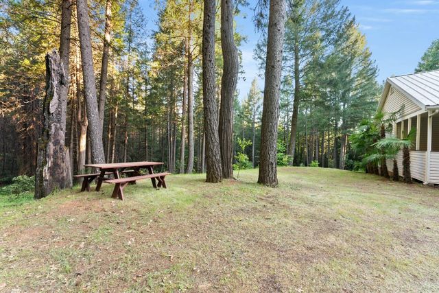 7017 Blackhawk Ln, Foresthill, CA 95631