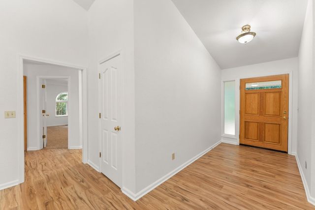 7017 Blackhawk Ln, Foresthill, CA 95631