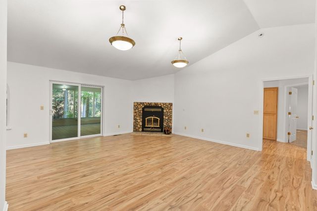 7017 Blackhawk Ln, Foresthill, CA 95631