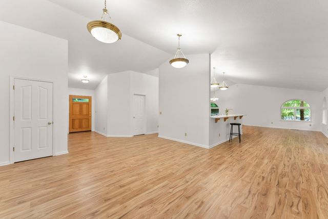 7017 Blackhawk Ln, Foresthill, CA 95631