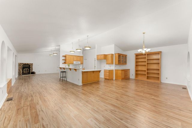 7017 Blackhawk Ln, Foresthill, CA 95631