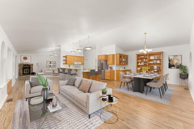 7017 Blackhawk Ln, Foresthill, CA 95631