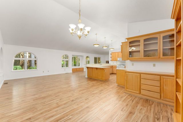 7017 Blackhawk Ln, Foresthill, CA 95631