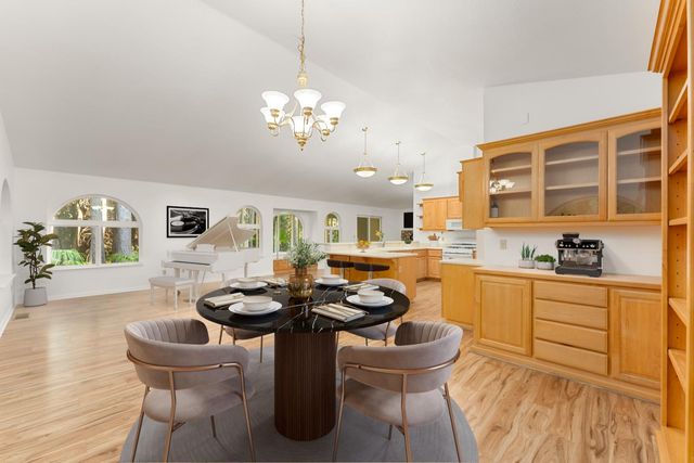 7017 Blackhawk Ln, Foresthill, CA 95631
