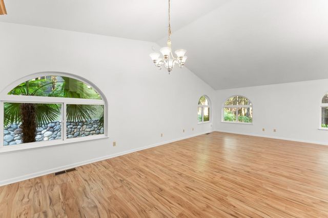 7017 Blackhawk Ln, Foresthill, CA 95631