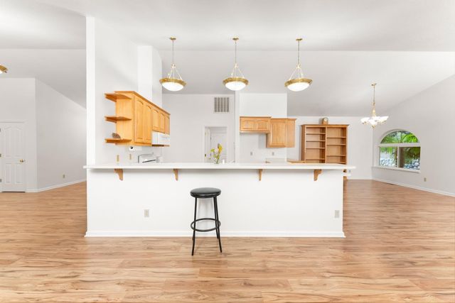 7017 Blackhawk Ln, Foresthill, CA 95631