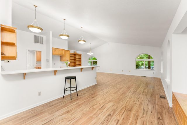 7017 Blackhawk Ln, Foresthill, CA 95631