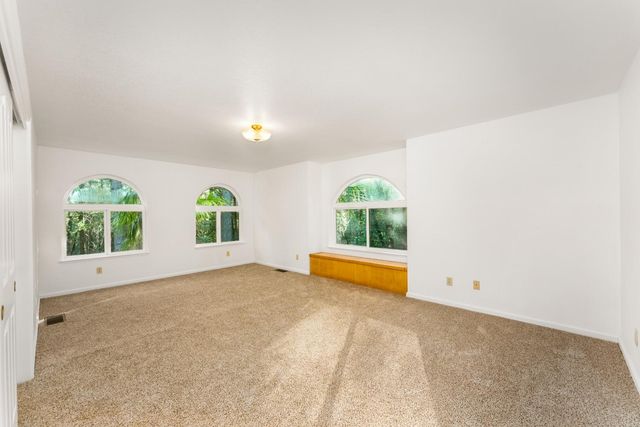 7017 Blackhawk Ln, Foresthill, CA 95631
