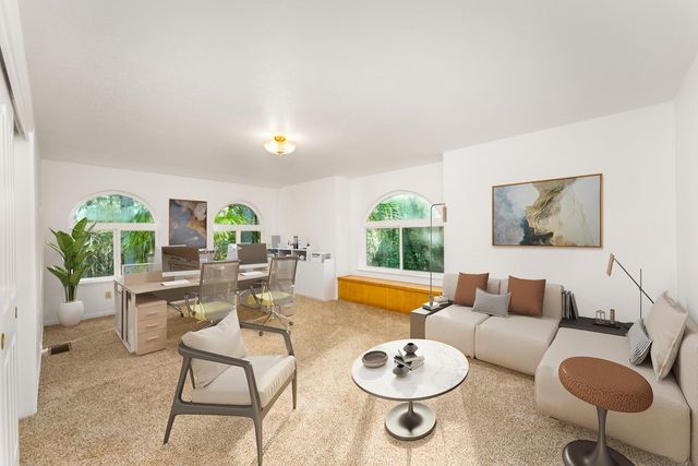 7017 Blackhawk Ln, Foresthill, CA 95631