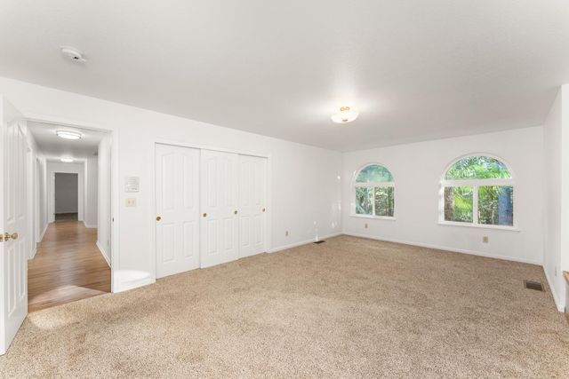 7017 Blackhawk Ln, Foresthill, CA 95631